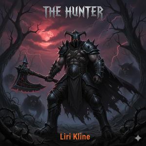 The Hunter