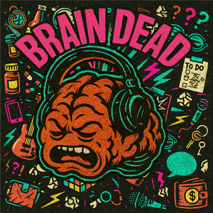 Braindead