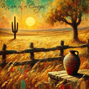 Cuando Escuches Este Vals (Remastered 2024)