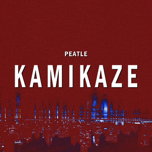 My City Made Me Do It