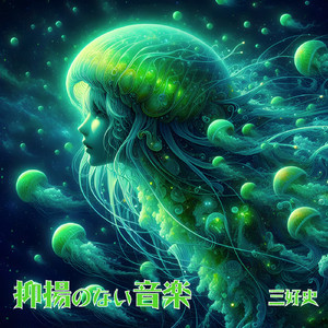 室内楽のための奇想曲『今が最高』