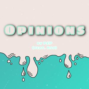 opinions