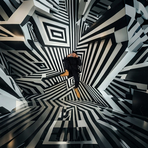 Западная ст8р8на