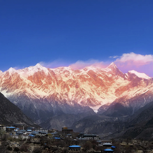 今天你要嫁给我（cover蔡依林 陶喆）