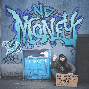 No Money
