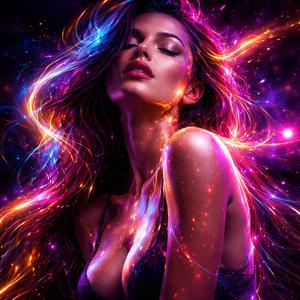 Electric Skin (Trance Mix 2026)