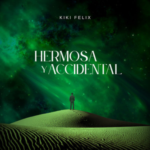 Hermosa Y Accidental