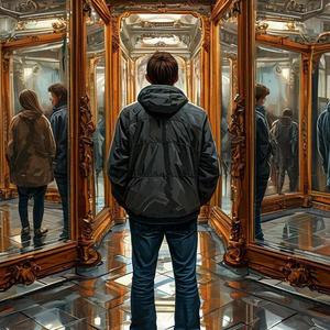 Легче prod by Никчемность