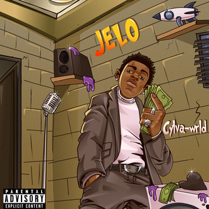 Jelo