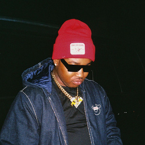 New Wave (DJ Ess Remix)