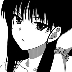 Baeed Annak (Sped Up)