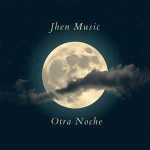 Otra Noche