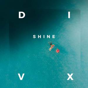 SHINE