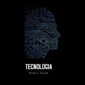 Tecnologia
