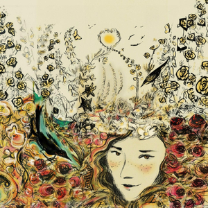 Cowboys and Cowgirls