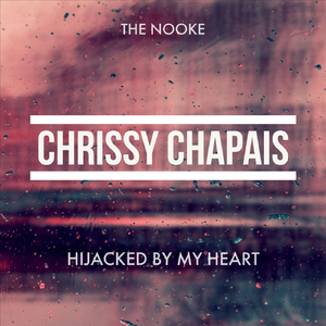 Hijacked by My Heart