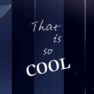 中国国家交响乐团-Katyusha CLDremix（冷终Coldend remix）