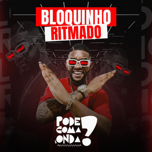 Bloquinho Ritmado