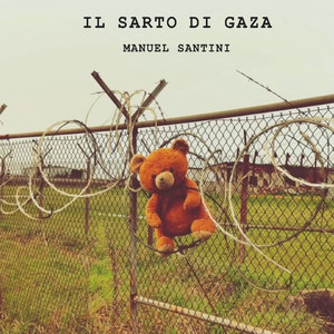 Il sarto di Gaza (Radio Edit)