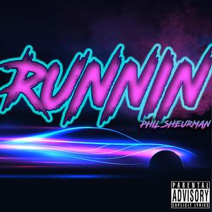 Runnin'
