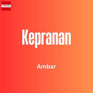 Kepranan