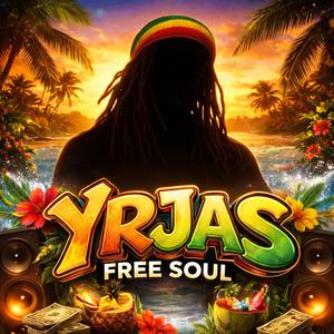 Working Man’s Fire