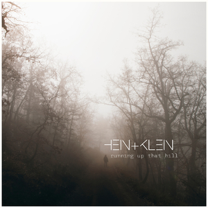 There is a light (that never goes out)