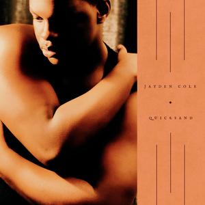 Quicksand (Acapella Version)