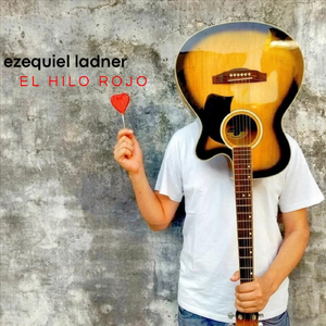 Tranquilo Acus