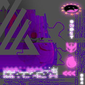 Want u at the Love Parade