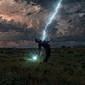 START（Prod By Ljx Ghost）