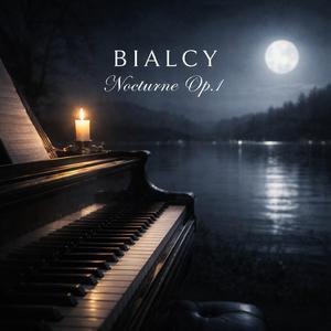 Nocturne Op.1