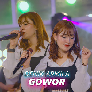 Gowor