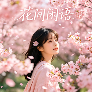 看淡