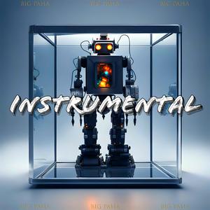 a i r e v o l u t i o n 222 u n d e r g r o u n d (instrumental)