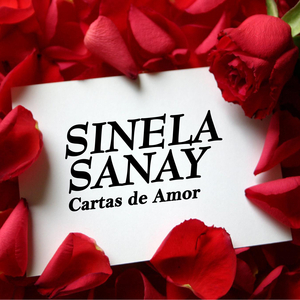 Olvídala