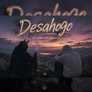 Desahogo