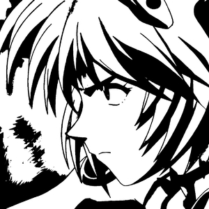 Stan Lakes Band-IMG_5661(3).mp3（川南 remix）