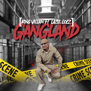 GangLand