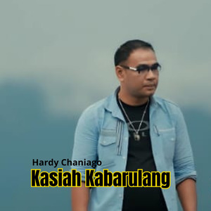 Kasiah Kabarulang