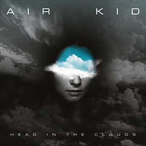 Head in the Clouds