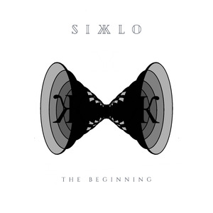 Siklo