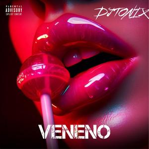 VENENO