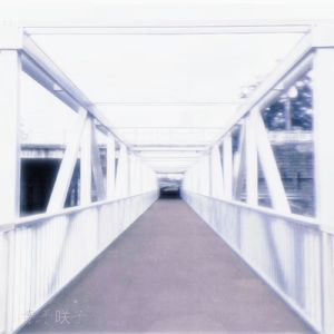 七月忆拾柒·雨