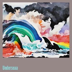 Underseaa