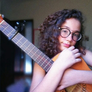 Eu Me Machuquei