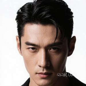 问问自己  (男版) (Cover 刘不君)