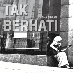 Tak Berhati