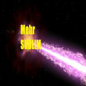 Mehr