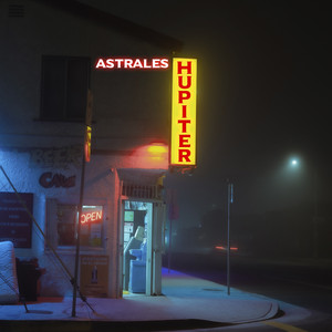 Astrales